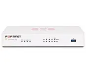 Fortinet FG-30E-BDL-950-60 FortiGate-30E Hardware plus 5 Year 24x7 FortiCare and FortiGuard Unified (UTM) Protection