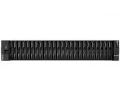 Lenovo 7Y75A002WW ThinkSystem DE4000H FC Hybrid Flash Array SFF