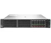 HPE P35519-B21 Dl180 G10 4210R (1/2) 16Gb(1/8)Sata-2.5 (0/8) S100I (Sata Only) No Cd Rack 3Yr
