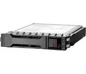 HPE P40479-B21 6.4Tb Sas Mu Sff Bc Pm6 Ssd
