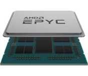 HPE P46915-B21 Amd Epyc 7773X Cpu For