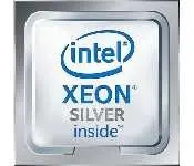 HPE P23550-B21 Dl380 Gen10 Xeon-S 4214R Kit