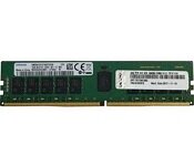 Lenovo 7X77A01304 ThinkSystem 32GB TruDDR4 2666 MHz (2Rx4 1.2V) RDIMM