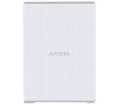 Arista OEM-AP-W118 W-118 2x2:2 dual radio 802.11ac wave-2 access point with internal antennas and “X” Year enterprise cloud subscription and support