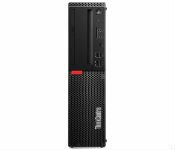 Lenovo 10SJA005AU ThinkCentre M920 SFF I5-9500 16GB RAM 256GB SSD DVDRW WIN10 PRO 3YROS