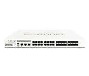 Fortinet FG-301E-BDL-980-60 FortiGate-301E Hardware plus 5 Year 24x7 FortiCare and FortiGuard Enterprise Protection