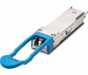 Juniper JNP-QSFP-100G-CWDM Qsfp28 100Gbase-Cwdm4 Optics For Up To 2Km Transmission Over Serial Smf