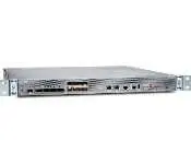 Juniper MX204-HW-BASE Mx204 Integrated Sku With Base Hw + Standard Junos Sw, Perpetual