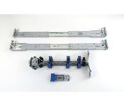 HPE 720863-B21 2U Sff Bb Rail Kit