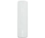 Aruba S0U52A Networking User Experience Insight Sensor 6Ghz 11Ax Cellular Poe Powered Sensor With Psu