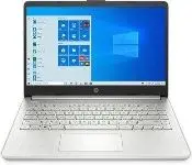 HP 4V9S2PA Laptop 14 I5-1135G7 8Gb 512Gb Fhd W11H