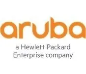 Aruba JW542AAE LIC-ACR-256 Controller Advanced Cryptography 256 Session License E-LTU