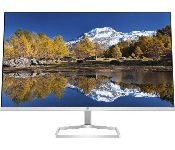 HP 2H4B8AA M27Fq Qhd 16:9 Monitor