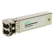 Aruba JD094B X130 10G SFP+ LC LR Transceiver