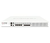 Fortinet FSA-1000F-BDL-977-36 FortiSandbox-1000F Hardware plus 3 Year 24x7 FortiCare , FortiGuard Threat Intelligence and Custom VM Bundle ( 12 Custom VMs )