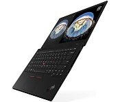 Lenovo 20U9004VAU ThinkPad X1-C8 14.0IN FHD I5-10210U 8GB RAM 256SSD WI-FI 6 WIN10 PRO 3YOS