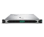 HPE P17201-B21 ProLiant DL325 G10 1U Rack Server - AMD EPYC 7302P 16-Core 16GB 8SFF P408i-A SAS 800W