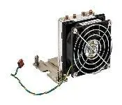 Lenovo 4F17A12353 Sr550 Fan Option Kit