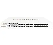 Fortinet FG-300E-BDL-950-12 FortiGate-300E Hardware plus 1 Year 24x7 FortiCare and FortiGuard Unified (UTM) Protection