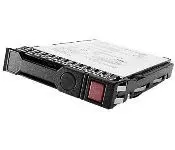 HPE Q0F60A 40Tb Sas Lff Sc 4-Pk Hdd Bndl