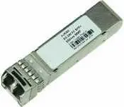 HPE AJ906A Cisco Mds 9000 8Gb Fc Sfp+ Short Range Transceiver.