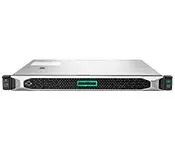 HPE P19560-B21 ProLiant DL160 Gen10 Server, Intel Xeon-S 4028 (1), 0 HDD (up to 8SFF), 1x16GB DDR4, 1x500W PS