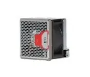 Arista FAN-7002H-R Spare high speed fan module for 7368X switches (rear to front airflow)