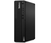 Lenovo 11DC001YAU ThinkCentre M70S-1 SFF I5-10400 8GB RAM 256GB SSD WIFI+BT WIN10 PRO 3YROS