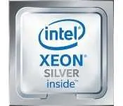 HPE P24215-B21 Intel Xeon-S 4215R Kit For Dl180 Gen10