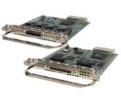 HPE JH663A FlexNetwork HSR6800 1-port Clear Channel T3 MIM Module