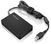 Lenovo 0B47467 ThinkPad 65W Slim AC Adapter