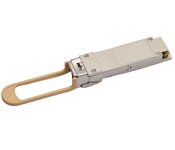 Aruba JL308A 40G QSFP+ LC BiDi 150m MMF XCVR