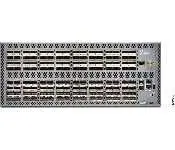 Juniper QFX5220-128C-FANAO Afo Fans For Qfx5220-128C