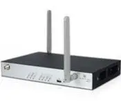 HPE JG515A MSR931 3G Router