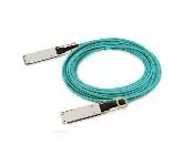 HPE R0Z27A Aruba 100G Qsfp28 To Qsfp Stock