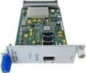 Juniper SSD-32G-RE-S Re Solid State Drive, 32G, M120, M320, Mx Series