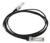 HPE K2Q21A C-Series 3M Passive Copper Sfp+ Cable