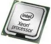 HPE P37611-B21 Int Xeon-G 6312U Cpu For