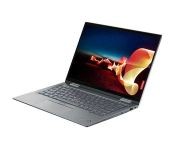 Lenovo 20XY00C7AU X1-Y6 T I5-1135G7 16G 512G Lte W10P 3Yos