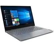 Lenovo 20RV00C9AU ThinkBook 14 14IN FHD I7-10510U 16GB 512GB SSD RADEON 625 WI-FI 6 WIN10 PRO 1YOS