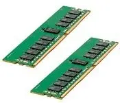 HPE P00920-B21-BUNA Sp 2X 16Gb 1Rx4 Pc4-2933Y-R Smart Kit