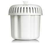 Aruba R4W33A AP-575EX (RW) Otdr 11ax Hazloc AP