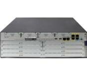 HPE JG406A MSR3024 AC Router