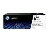 HP CF279A Toner Cartridge 79A Black