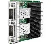 HPE P22767-B21 Int E810 100Gbe 2P Qsfp28 Ocp3 Adptr