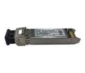 HPE JL250A X130 10G SFP+ LC LH80 Tunable Transceiver