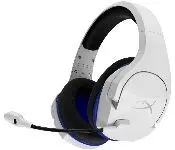 HP 4P5J1AA Hyperx Cloud Stinger Core Wireless Heads