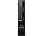 Dell ON7000MFFO03AU-VP Optiplex 7000 Mff I7-12700T 16Gb 512Gb Ssd Wl W11P 3Yos