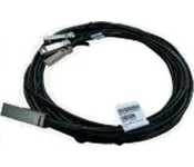HPE 815173-B21 Smart Array P542D Sas Cable