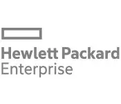 HPE JG648AAE 830 Unified Wired-WLAN Switch 12-Access Point E-LTU